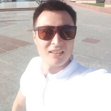 Фотография мужчины Джастин, 41 год из г. Южно-Сахалинск