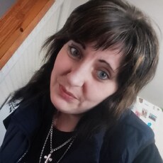 Фотография девушки Ирина, 20 лет из г. Несвиж