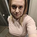 Кристина, 30 лет