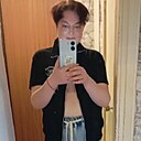 Света, 39 лет