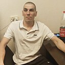 Василий Инденок, 39 лет