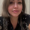 Ольга, 45 лет