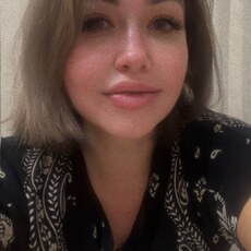 Фотография девушки Ольга, 45 лет из г. Москва