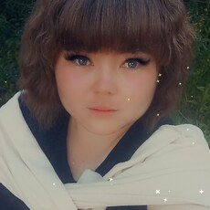 Фотография девушки Просто Я, 28 лет из г. Орел