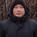 Володя, 42 года