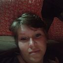 Татьяна, 31 год