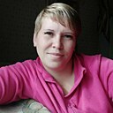 Татьяна, 31 год