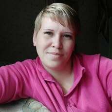 Фотография девушки Татьяна, 31 год из г. Счастье