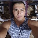 Санек, 37 лет