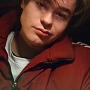 Игорь, 22 года