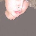 Маша, 23 года