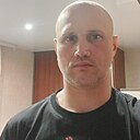 Вячеслав, 42 года