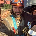 Михаил, 39 лет