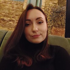 Фотография девушки Мила, 38 лет из г. Минск