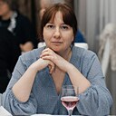 Анастасия, 33 года