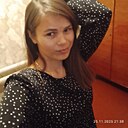 Лизочка, 33 года