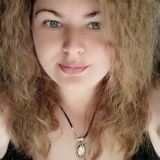 Фотография девушки Оля, 36 лет из г. Ивано-Франковск