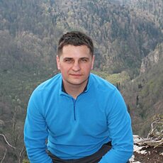 Фотография мужчины Владимир, 38 лет из г. Ртищево