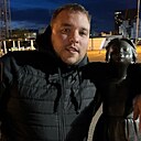 Дмитрий, 31 год