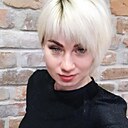 Юлия, 43 года