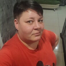 Фотография девушки Anutka, 41 год из г. Семей