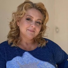 Фотография девушки Светик, 49 лет из г. Белгород-Днестровский