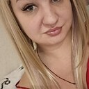 Юлия, 34 года