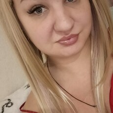 Фотография девушки Юлия, 34 года из г. Калининград