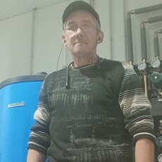 Фотография мужчины Дмитрий, 47 лет из г. Реж