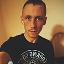 Роман, 34 года