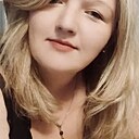 Светланочка, 33 года