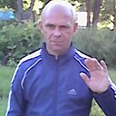 Павел, 50 лет