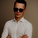 Антон, 29 лет