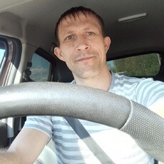 Фотография мужчины Нииколай, 39 лет из г. Мелеуз