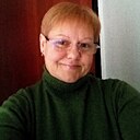 Татьяна, 51 год