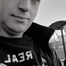 Фотография мужчины Vasyl, 41 год из г. Житомир