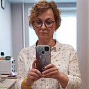 Ирина, 63 года