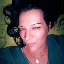 Ольга, 45 лет