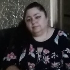 Фотография девушки Александра, 50 лет из г. Шахтинск