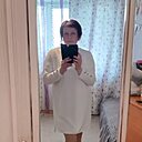 Татьяна, 43 года