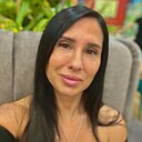 Наталья, 42 года