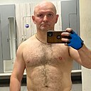 Алексей, 47 лет