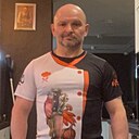 Алексей, 47 лет