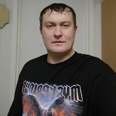 Фотография мужчины Рустам, 40 лет из г. Белорецк