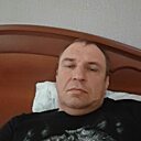 Александр, 44 года