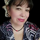 Людмила, 61 год