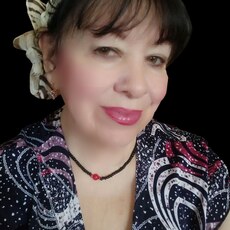 Фотография девушки Людмила, 61 год из г. Лабинск