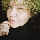 Мария, 42 года