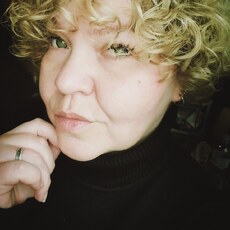 Фотография девушки Мария, 42 года из г. Санкт-Петербург