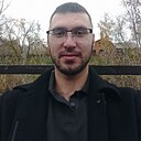 Анатолий, 27 лет